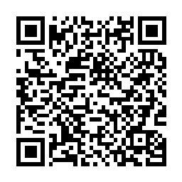 QR code for BARMAC FUNGOL 500 FUNGICIDE