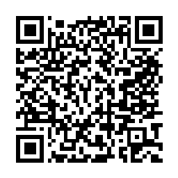 QR code for BAN-OXALIS BROADLEAF WEEDKILLER