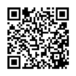 QR code for AMETRYN