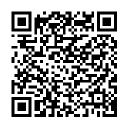 QR code for PHENYLPROPANOLAMINE HYDROCHLORIDE
