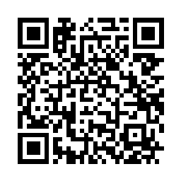 QR code for PIMOBENDAN