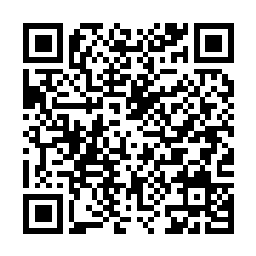 QR code for BONANZA ELITE HERBICIDE