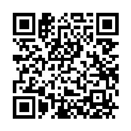 QR code for OMEPRAZOLE