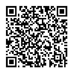 QR code for ADVOCATE SPOT-ON FOR PUPPIES AND SMALL DOGS UP TO 4 KG
