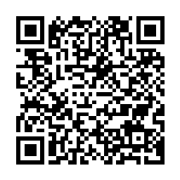 QR code for ADVOCATE SPOT-ON FOR DOGS 4-10 KG