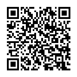 QR code for ADVOCATE SPOT-ON FOR DOGS 10-25 KG