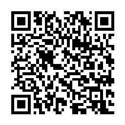 QR code for ADVOCATE SPOT-ON FOR DOGS OVER 25KG