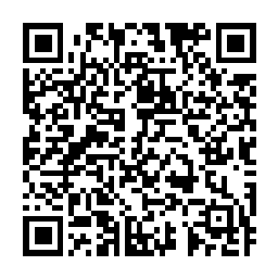 QR code for ADVOCATE SPOT-ON FOR KITTENS AND SMALL CATS UP TO 4KG