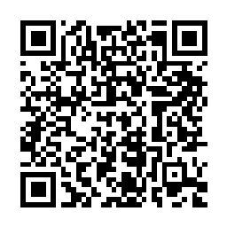 QR code for ADVOCATE SPOT-ON FOR CATS OVER 4KG