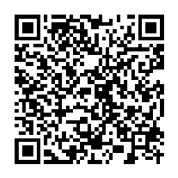 QR code for PARAQUAT DICHLORIDE MANUFACTURING CONCENTRATE