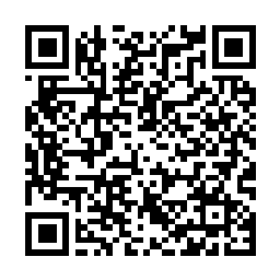 QR code for DICAMBA DIMETHYL AMMONIUM