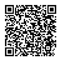 QR code for TERMINANT ANT, TERMITE AND SPIDER SPRAY