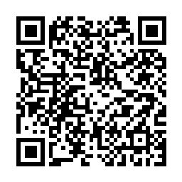 QR code for TYLOPHARM 200 INJECTION