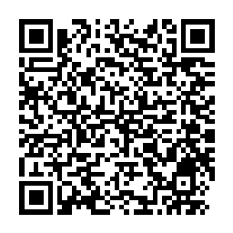 QR code for BAYGON CRAWLING INSECT KILLER SURFACE SPRAY