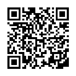 QR code for FLUMETHASONE