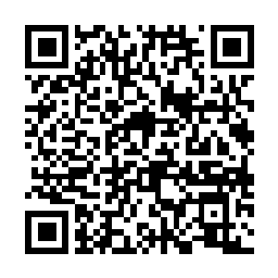 QR code for FLUOCINOLONE ACETONIDE
