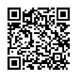 QR code for FRUSEMIDE