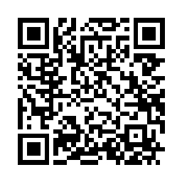 QR code for FUSIDIC ACID