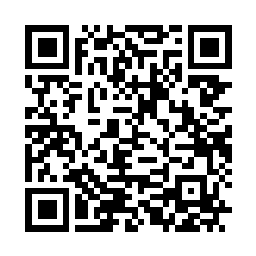 QR code for GELATIN