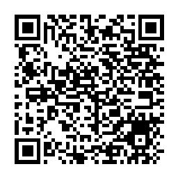 QR code for RACTOPAMINE HYDROCHLORIDE MANUFACTURING CONCENTRATE