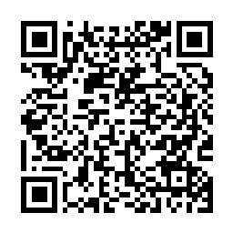 QR code for HYGRO-STIC STICKER / SPREADER
