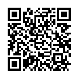 QR code for BIFENTHRIN