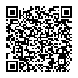 QR code for A1 HALT READY TO USE RESIDUAL INSECTICIDE