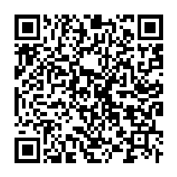 QR code for SPLENDIDBETTA BETTAFIX ANTIBACTERIAL REMEDY