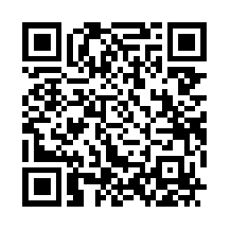 QR code for ACRIFLAVINE