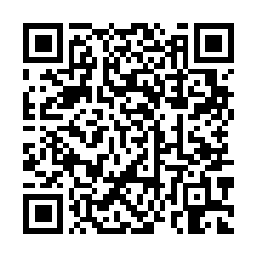 QR code for AMPROLIUM HYDROCHLORIDE