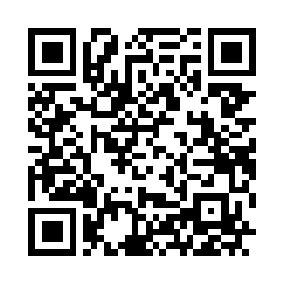 QR code for GLYPHOSATE