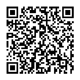 QR code for PRODINE READY-TO-USE TEAT DIP AND SPRAY