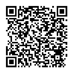 QR code for SACOA WETTA 1000 BIO-DEGRADABLE SURFACTANT