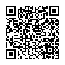 QR code for TRYON 750 SELECTIVE HERBICIDE