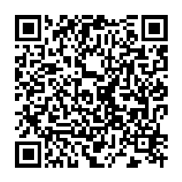 QR code for UDDERDINE 5 READY TO USE TEAT DIP AND SPRAY