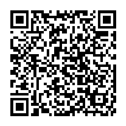 QR code for CONQUEST RIVAL 750 WG SELECTIVE HERBICIDE