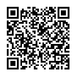 QR code for ARVESTA MOTSA HERBICIDE