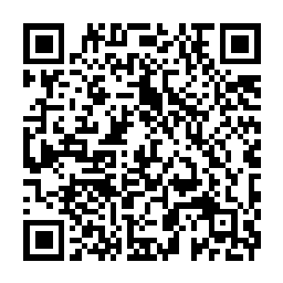 QR code for APEX REPEL PUMP SPRAY TROPICAL STRENGTH
