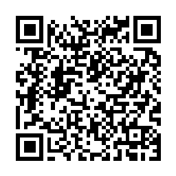 QR code for APEX REPEL JUNIOR ROLL ON