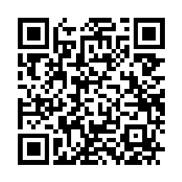 QR code for BIOTIN-D