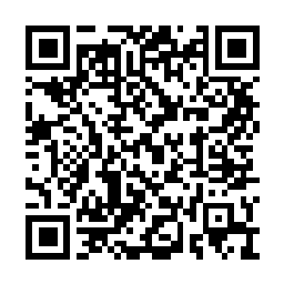QR code for CAFFEINE CITRATE