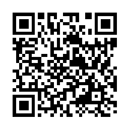 QR code for CHLOROPHYLL