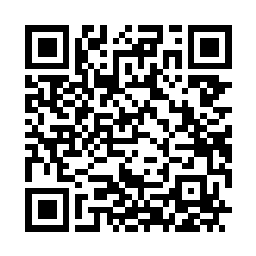 QR code for COBALT OXIDE