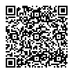 QR code for RICHGRO GARDEN PRODUCTS PERMETHRIN ANT KILLER FOR INDOOR AND OUTDOOR USE