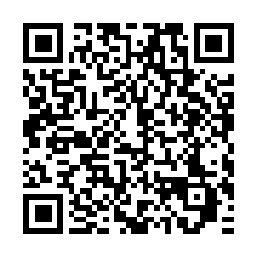 QR code for ACCENSI AMINE 625 SELECTIVE HERBICIDE
