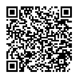 QR code for BAYGON ADVANCED MICROMIST FLY & INSECT KILLER