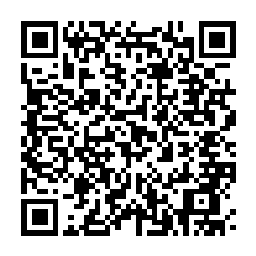 QR code for 4FARMERS DIMETHOATE 400 SYSTEMIC INSECTICIDE