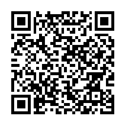 QR code for SEARLES MANCOZEB PLUS FUNGICIDE