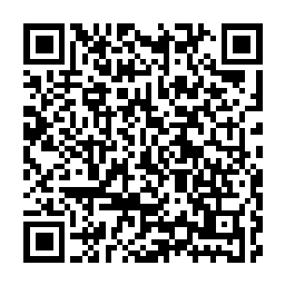 QR code for SEARLES LAWNWEEDER SELECTIVE WEED KILLER