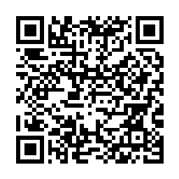 QR code for SEARLES MANCOZEB FUNGICIDE